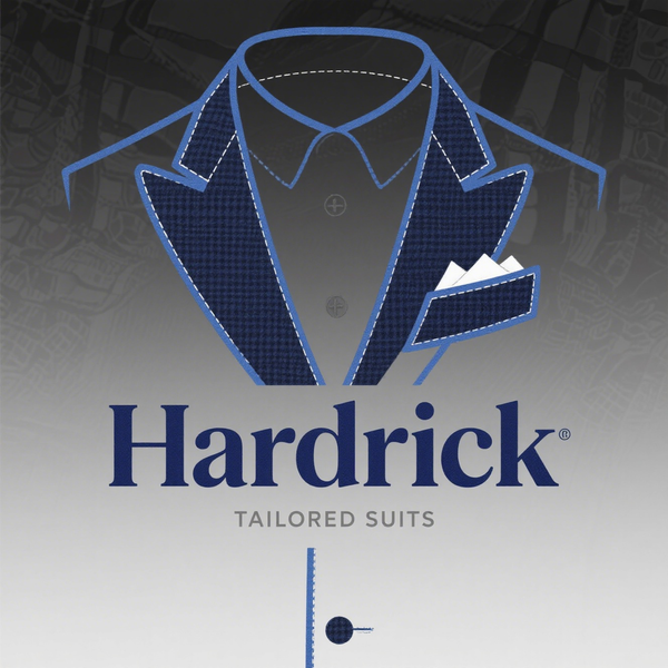 Hardrick Clothing